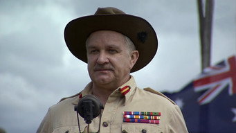 #5 Kokoda