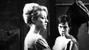 Stefania (1966)