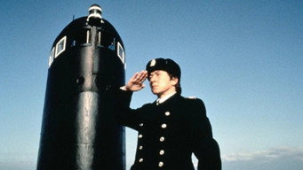 Police Story 4: First Strike backdrop 10