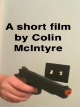 Esprit De Corps poster