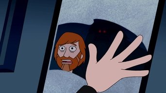 Cena de Episódio 10