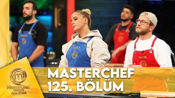Episode 125