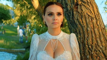 第20話：Episode 20