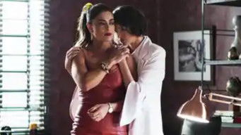 Episode 63 — Chapter 63