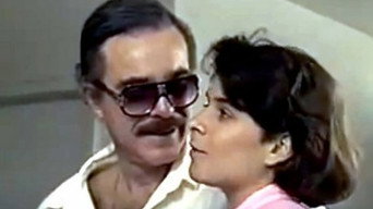 Viver a Vida (1984)