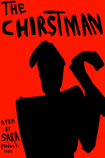 The Chirstman en streaming 