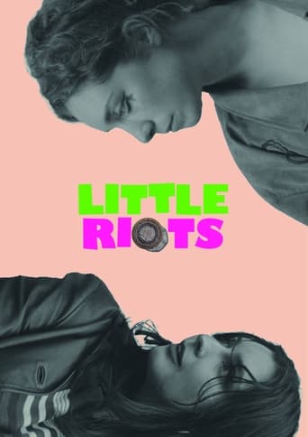 Little Riots
