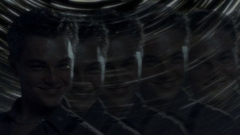 #13 Пляж