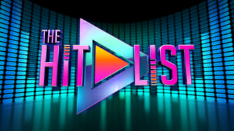 The Hit List - 3x01