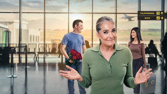 Älskar, älskar inte (2021-2024)