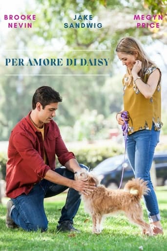 Per amore di Daisy