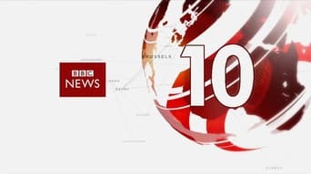 BBC News at Ten (2000- )