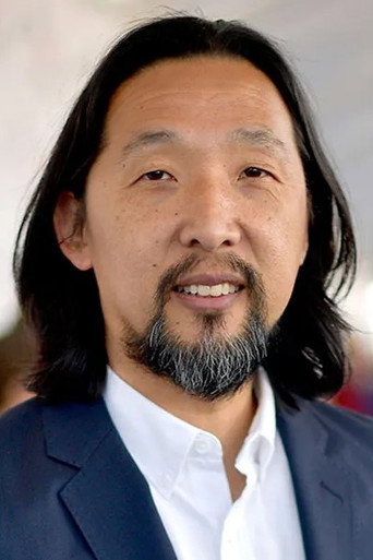 Foto de 코고나다