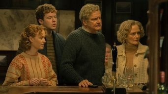 Lockerbie: A Search for Truth S01E02