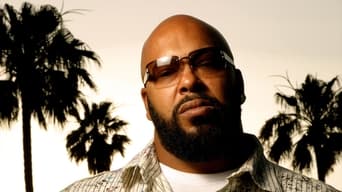 Facing Suge Knight