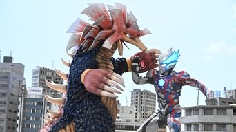 Episode 16