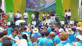 第56話：Episode 56