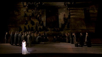 #10 Les troyens