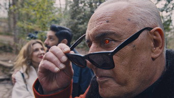 7 Büyük Günah (2026)