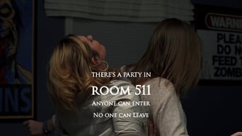 #1 Room 511