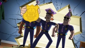 Episode 13