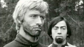 第13話：Episode 13