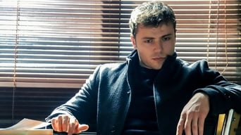 Intikam Yemini
