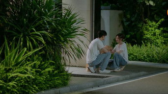 第11話:Episode 11 第11話:Episode 11