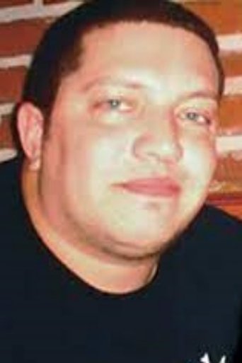 Image of Sal Vulcano