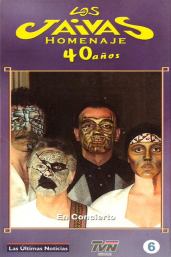 Poster 2