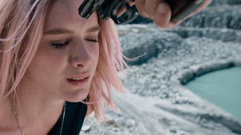 Cena de Episódio 11