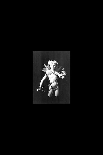Kha Uebertragung - Les embaumées