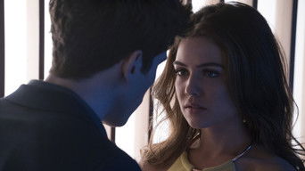 Cena de Caindo Na Realidade