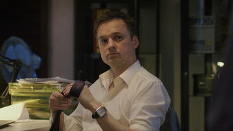 Episode 6 — Episode 6