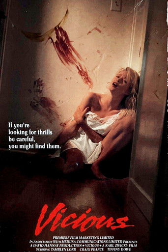 To Make a Killing poster 4