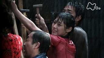 Episode 36 — Episode 36