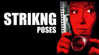 Striking Poses (1999)