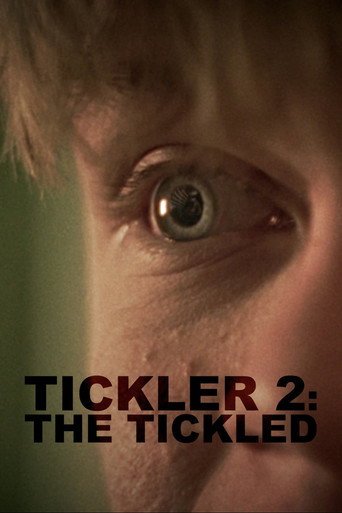 Poster 2