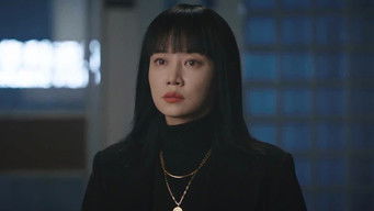 第25話：Episode 25