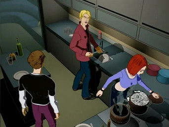 ดาบแห่งชิคาตะ