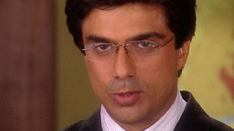 Episode 136 — Aryan's Offer to Purab