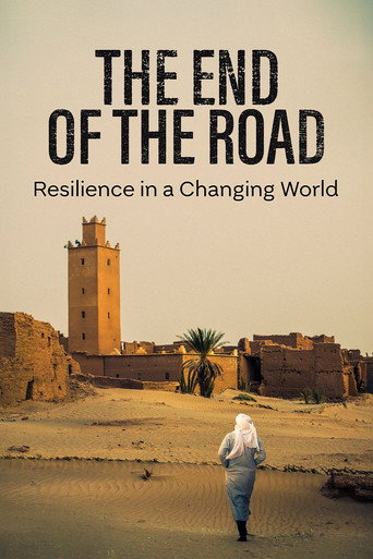 The End of the Road: Resilience in a Changing World (1970)