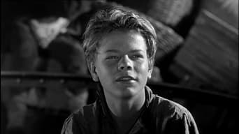 My Apprenticeship (1939)
