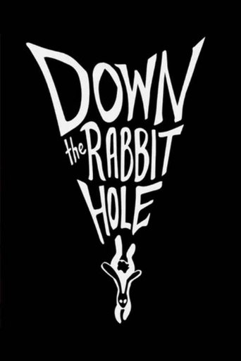Down the Rabbit Hole: Season 1