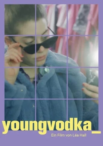 youngvodka_ en streaming 