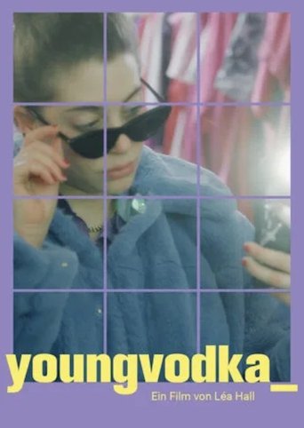 youngvodka_ (2018) youngvodka_ (2018)