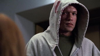 Cena de Episódio 12