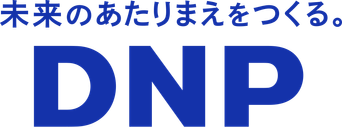 Dai Nippon Printing