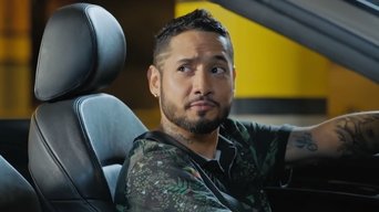 La Reina del Flow S01E41