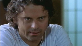 Tueur de femmes (2001)